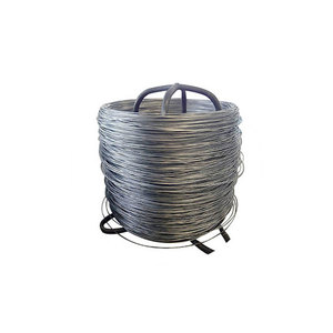 High-strength <b>spring</b> steel wire 45#/65#/70# suitable for <b>spring</b> <b>mattresses</b> and furniture. - Product Image 3