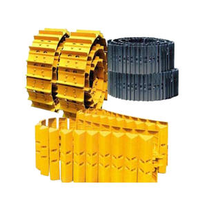 Venta caliente de China, marca de la más alta calidad, Control de Transmisión de caja de cambios multifuncional para cargador - Product Image 6