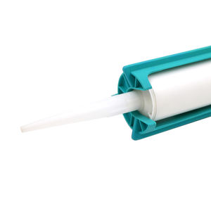 Pistola in Silicone a cartuccia magnetica <span class=keywords><strong>Magnum</strong></span> a mano da 310ML - Product Image 6