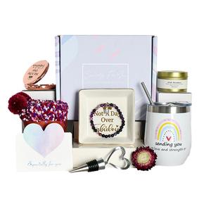 Venta al por mayor regalos <span class=keywords><strong>de</strong></span> boda <span class=keywords><strong>propuesta</strong></span> <span class=keywords><strong>de</strong></span> dama <span class=keywords><strong>de</strong></span> honor caja <span class=keywords><strong>de</strong></span> regalo conjunto <span class=keywords><strong>de</strong></span> moda personalizada Día <span class=keywords><strong>DE</strong></span> LA MADRE Cajas <span class=keywords><strong>de</strong></span> Regalo - Product Image 1