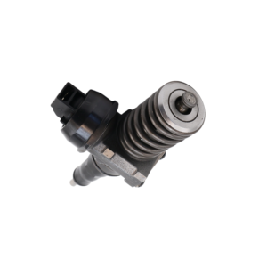 Injecteur de carburant diesel de haute qualité 0986441576 pour <span class=keywords><strong>Caddy</strong></span> III Touareg Phaeton Multivan VW <span class=keywords><strong>SDI</strong></span> V10TDI AUDI Passat SEAT 1.9TDI - Product Image 3