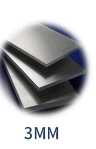 Nueva Carcasa de Aluminio de Alta Calidad para Camioneta <span class=keywords><strong>Nissan</strong></span> <span class=keywords><strong>Frontier</strong></span> D41 2024, Directo de Fábrica - Product Image 6