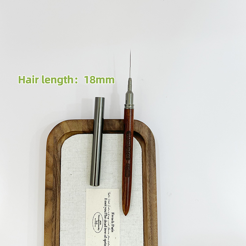 LINE 18MM