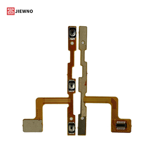 Cable de Encendido y Volumen para Teléfono Vivo Y50 <span class=keywords><strong>X80pro</strong></span> IQOO7 NEO10pro+ NEO NEO6 - Product Image 3