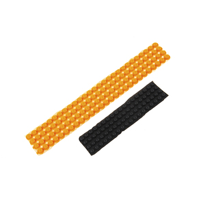 Cache-poussière USB en silicone et caoutchouc pour micro-USB, type-C et B, personnalisable en gros - Product Image 4