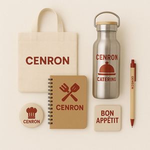 Carnets, agendas et planificateurs personnalisés, décoration avec logo, gravure, impression couleur, prix de gros, correspondance Pantone - Product Image 4