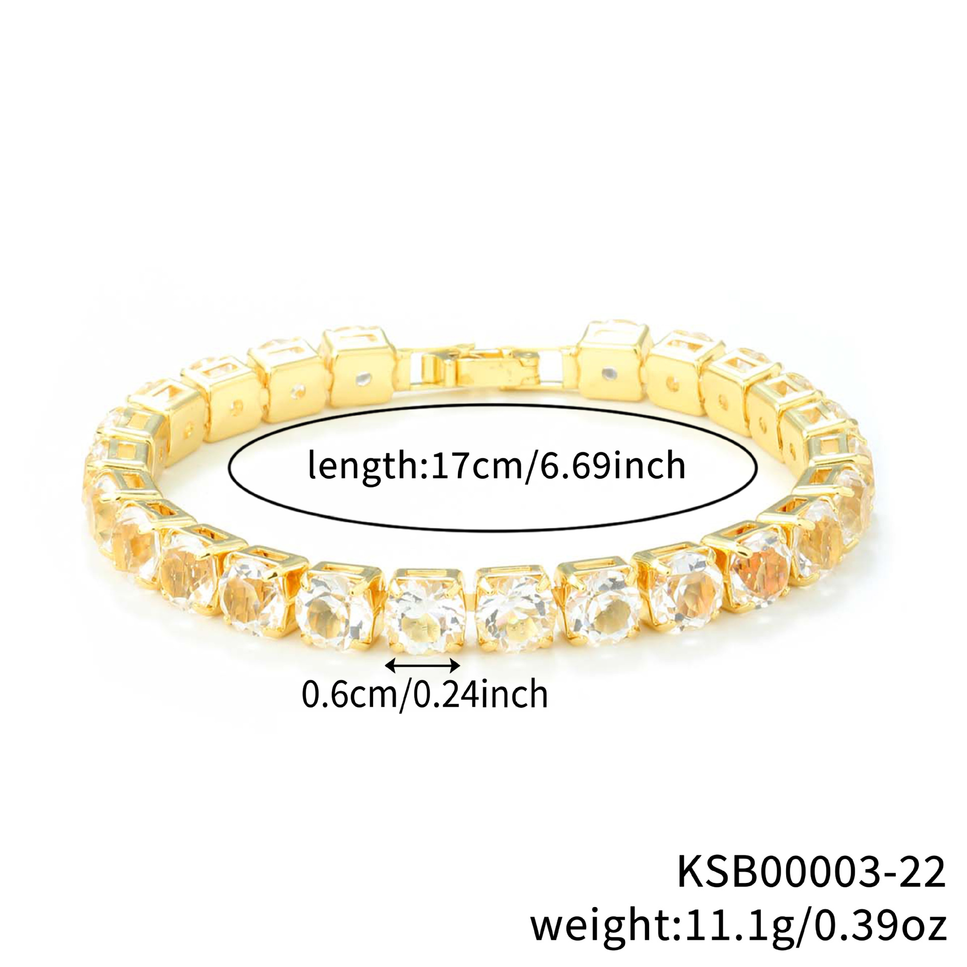 V070104-9   วี070104-9