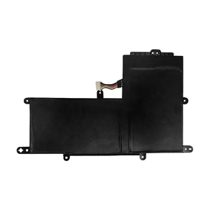 PO02XL Akku-Ersatz Laptop für HP Stream <span class=keywords><strong>11</strong></span> Pro G2 G3 G4 G5 <span class=keywords><strong>11</strong></span>-R <span class=keywords><strong>11</strong></span>-AH <span class=keywords><strong>11</strong></span>-AK HSTNN-DB7G HSTNN-IB7G - Product Image 4