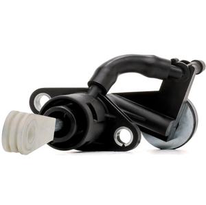 Pour <span class=keywords><strong>AUDI</strong></span> <span class=keywords><strong>A4</strong></span> maître-<span class=keywords><strong>cylindre</strong></span> d'embrayage 8E2721401AC 8E2721401H 8E2721401K 8E2721401M - Product Image 4