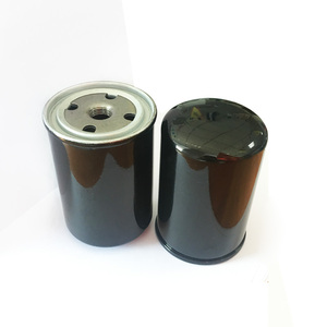 Hút phần tử lọc dầu thủy lực phần tử Lọc 6905 117f1 236126401 - Product Image 1