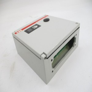 ทีวีโอซี 1SFA663001R1001 <span class=keywords><strong>60240</strong></span> NSMP - Product Image 2