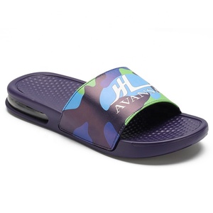 Henghao terlik fabrika özel Logo slaytlar tasarımcı slaytlar banyo slaytlar kadınlar ve erkekler için en çok satan marka <span class=keywords><strong>Flip</strong></span> flop - Product Image 5