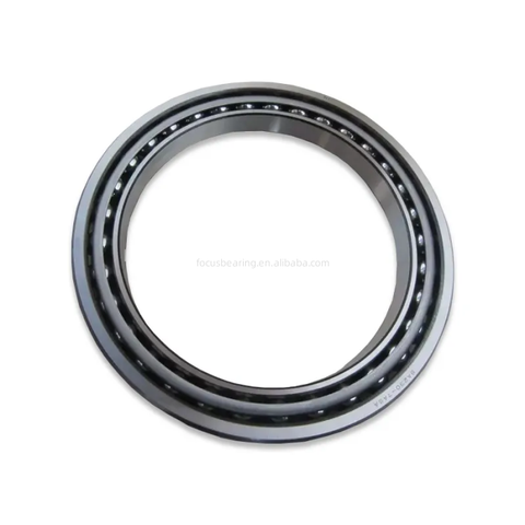 Excavator Bearing 230*300*32.5mm Angular Contact Ball Bearing BA230-7ASA