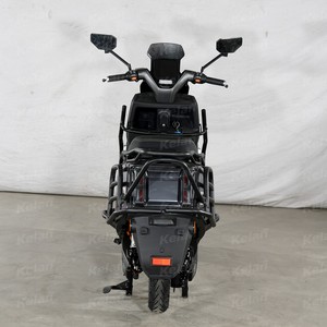 Motocicleta Moderna de 2 Ruedas, Batería de Litio de 72v, 60MPH, <span class=keywords><strong>Motocross</strong></span> Eléctrica, Scooter de 1500 Watts en Venta, Moto Eléctrica - Product Image 4