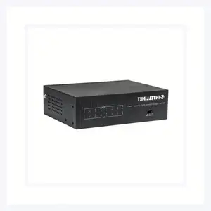 (Networking Solutions good price) WS-C3850-12S-S, MIPP-DD-1L2P-02, INKNXMEB1200000
