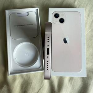 Teléfono Celular Usado Desbloqueado Original 99% Nuevo para 13 <span class=keywords><strong>Mini</strong></span>, Alta Calidad, 4GB+<span class=keywords><strong>128GB</strong></span>/256GB/512GB, Cámara de 12MP, Venta al Por Mayor - Product Image 4