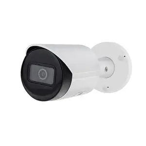 großhandelspreis 4k cctv kugelkamera ipc-hfw2831s-s-s2 8 mp starlight ip kugelkamera ipc-hfw2831s-s-s2