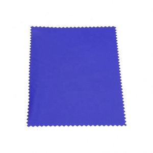 Pellicola TPU Antibatterica per Uso Medico, Vendita Diretta dalla Fabbrica - Product Image 4