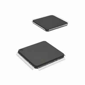 Authorized Distributor Electronic Circuit Components Memory 100 LQFP 70V27L25PFI - Product Image 1