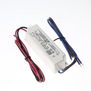 Meanwell LPV-20-12V 5V 24V 15V IP67 không thấm nước <span class=keywords><strong>20W</strong></span> Điện áp không đổi dẫn lái xe cung cấp điện công nghiệp sử dụng 1.67A sản lượng hiện tại - Product Image 5