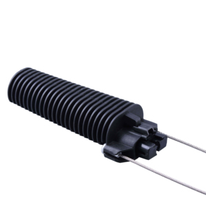 WZUMER, accesorio <span class=keywords><strong>de</strong></span> alimentación FTTH, <span class=keywords><strong>Cable</strong></span> ADSS, abrazadera <span class=keywords><strong>de</strong></span> extremo muerto FTTH, abrazadera <span class=keywords><strong>de</strong></span> anclaje, abrazadera <span class=keywords><strong>de</strong></span> tensión, <span class=keywords><strong>Tensor</strong></span> Para <span class=keywords><strong>Cable</strong></span>, Fibra óptica Plana - Product Image 4