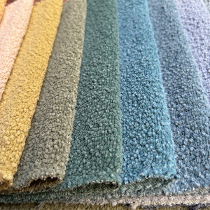 Các loại khác nhau của <span class=keywords><strong>sofa</strong></span> vải mô hình trang trí nội thất Vải nhà sản xuất nhà máy bán hàng trực tiếp - Product Image 2