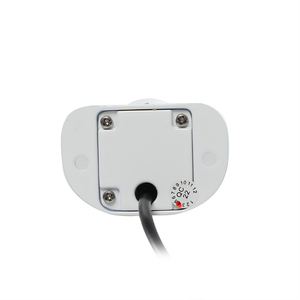 자동차 및 밴에 대한 화이트 컬러 WDR 소니 IMX 307 AHD 1080P 금속 바디 <span class=keywords><strong>360</strong></span> 도 회전 백업 카메라 - Product Image 4