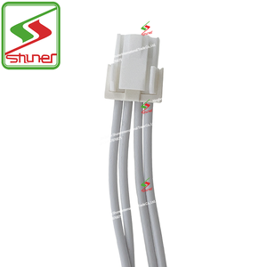 Sonde de température thermistor de remplacement 242278801 pour réfrigérateurs Frigidaire et <span class=keywords><strong>Electrolux</strong></span> – <span class=keywords><strong>Pièces</strong></span> <span class=keywords><strong>détachées</strong></span> - Product Image 3