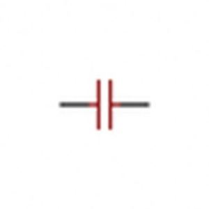 0603CG681J500NT Ceramic Capacitor 680pF 5% 50V - Product Image 1
