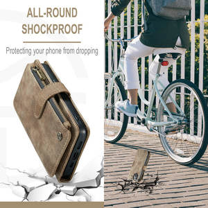 CaseMe ขายส่ง OEM <span class=keywords><strong>2023</strong></span>อุปกรณ์เสริมโทรศัพท์มือถือสำหรับ <span class=keywords><strong>iPhone</strong></span> 14เคสโทรศัพท์ปรับฝาครอบขาตั้งสำหรับ <span class=keywords><strong>iPhone</strong></span> <span class=keywords><strong>Se</strong></span> <span class=keywords><strong>3</strong></span> 2 Xr Xs 11 12 13 - Product Image 3