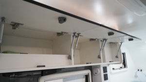 <span class=keywords><strong>Remolque</strong></span> de caravana para acampar de alta calidad y compacto, ligero, para aventuras al aire libre. - Product Image 4