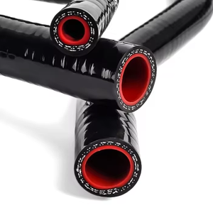 Tube en silicone personnalisable pour motoneige, embarcation, véhicule tout-terrain, voiture modifiée, haute pression - Product Image 4