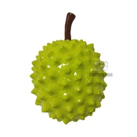Modèle en résine de haute qualité OEM personnalisé, impression 3D, impression ABS, modèle de jouet, modèle de fruit, maquette, fournisseur d'impression 3D, service d'impression 3D personnalisé Gaojie