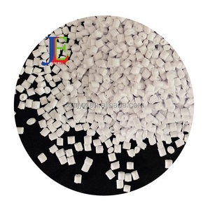 Pc+abs Material <strong>Compound</strong> /<strong>Flame</strong> <strong>Retardant</strong> Pc+abs Fr V0 Plastic Alloy - Product Image 5