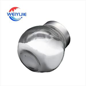 공급 식품 등급 장내 구균 <span class=keywords><strong>faecium</strong></span> 300-500 억 CFU/g 프로바이오틱스 장내 구균 <span class=keywords><strong>faecium</strong></span> 분말 - Product Image 1