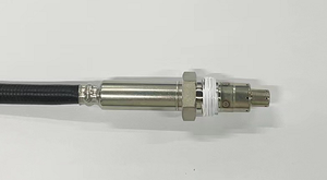 Sensor NOx 8K0907807T 8K0907807D para <span class=keywords><strong>Audi</strong></span> <span class=keywords><strong>A4</strong></span> B8 A5 2.0TDI 2009-2015 Sistema SCR - Product Image 6