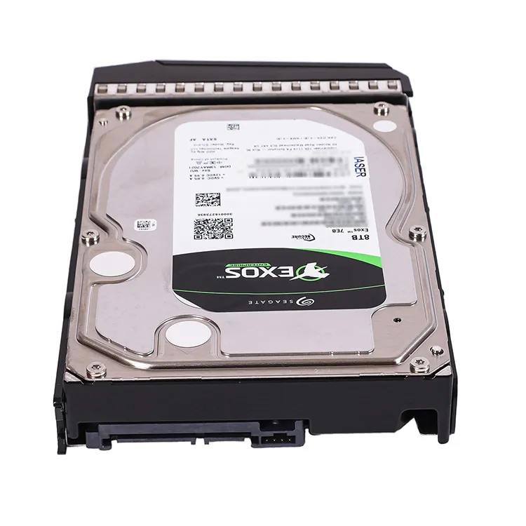 external hard drive 3 tb