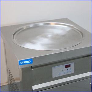 <span class=keywords><strong>Four</strong></span> à gaufres Mayjessie pour tacos/glace <span class=keywords><strong>frite</strong></span> et rouleaux de tacos - 220V/110V Garantie 1 an Usage commercial - Product Image 5