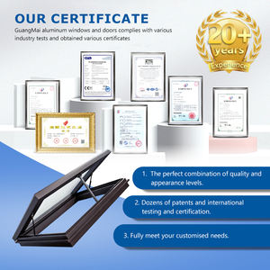 Sistema di Copertura Motorizzato Retrattile per Lucernario in Vetro Scorrevole <span class=keywords><strong>Elettrico</strong></span> Automatico con Telecomando - Product Image 5