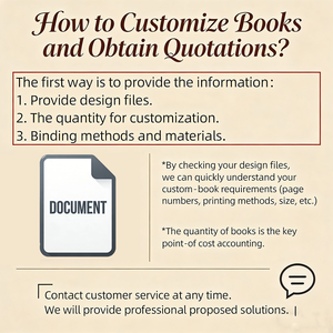 Service d'impression personnalisé de livres d'histoires pour enfants en couverture rigide, livres cartonnés <span class=keywords><strong>anglais</strong></span> pour enfants, impression en Chine - Product Image 5