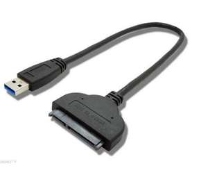 للبيع بالجملة USB فائق السرعة ، إلى <span class=keywords><strong>Micro</strong></span> <span class=keywords><strong>SATA</strong></span> 22 دبوس "، محرك SSD <span class=keywords><strong>IDE</strong></span> <span class=keywords><strong>IDE</strong></span> - Product Image 4