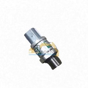 Pièces d'excavatrice DX140W DX180 DX190 DX210 SOLAR 220LC Capteurs de pression <span class=keywords><strong>hydraulique</strong></span> 2547-9045 - Product Image 1