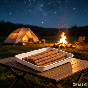 Incenso Aromaterapico da Viaggio 56H per Hotel, Fragranza per <span class=keywords><strong>la</strong></span> Casa, Legno di Sandalo, Ecologico, Lunga Durata, 100% Naturale - Product Image 6