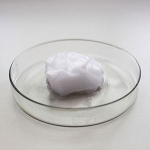 Svkv น้ำมันหล่อลื่นยานยนต์ที่มีอุณหภูมิต่ำมากพร้อมน้ำมันพื้นฐานสำหรับเกียร์โลหะเป็นพลาสติก - Product Image 1