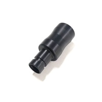 Pièces usinées CNC en acier inoxydable et laiton OEM d'usine, kit d'emboutissage métallique personnalisé par électroérosion à fil, certifié ISO9001