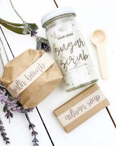 <span class=keywords><strong>Caja</strong></span> de <span class=keywords><strong>regalo</strong></span> relajante <span class=keywords><strong>para</strong></span> Spa, conjunto de baño <span class=keywords><strong>para</strong></span> el <span class=keywords><strong>mejor</strong></span> amigo, <span class=keywords><strong>regalo</strong></span> de <span class=keywords><strong>cumpleaños</strong></span> único - Product Image 2