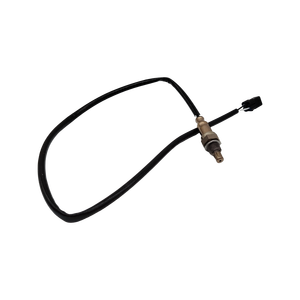 Sonde d'oxygène de haute qualité BC3-8592A-1000 pour Yamaha <span class=keywords><strong>T</strong></span>-<span class=keywords><strong>Max</strong></span> 530/SX/<span class=keywords><strong>DX</strong></span> 17-19 <span class=keywords><strong>T</strong></span>-<span class=keywords><strong>Max</strong></span> <span class=keywords><strong>560</strong></span> 2020 - Product Image 6