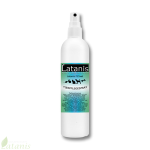 Spray per la Cura degli Animali F15vet - Product Image 1