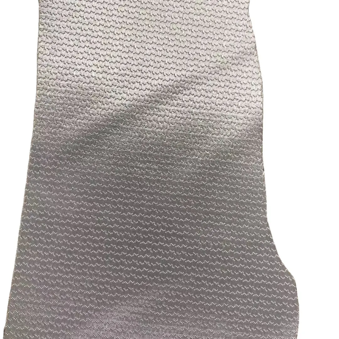 Tessuto Tatami materiale Tatami giapponese per patch di ricamo floccaggio
