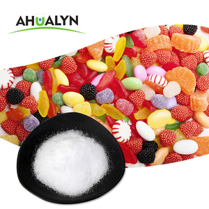 น้ำตาลแรฟฟิโนส น้ำตาลแรฟฟิโนสที่ลดลง ประโยชน์ต่อสุขภาพของแรฟฟิโนส แรฟฟิโนสโอลิโกแซคคาไรด์ - Product Image 6